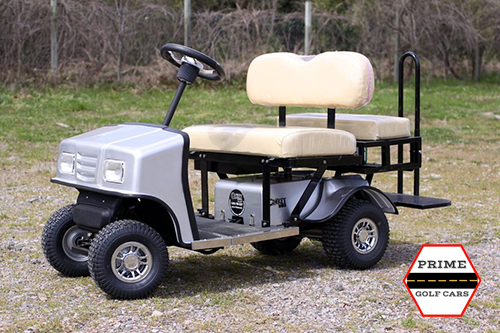 cricket golf cart rental reservation, cricket golf cart rental lake worth