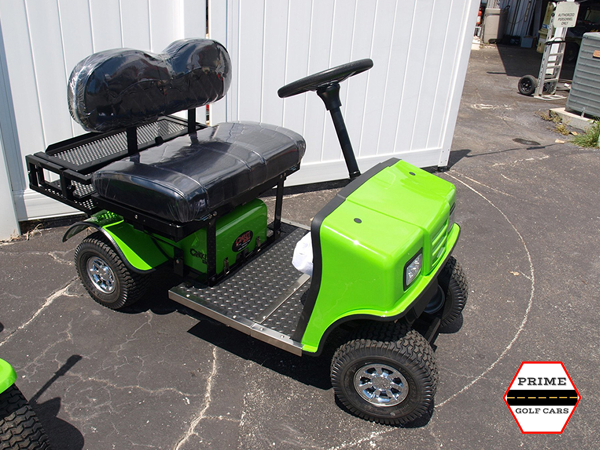 cricket sx 3 mini mobility golf cart, mini golf cart lake worth