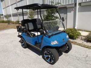 golf cart financing, lake worth golf cart financing, easy cart financing