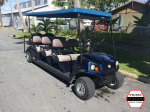 used golf carts lake worth, used golf cart for sale, lake worth used cart