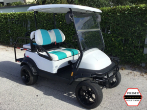 used golf carts lake worth, used golf cart for sale, lake worth used cart