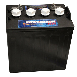 golf cart battery for sale, lake worth golf cart battery, new and used golf cart batteries