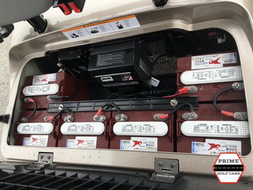 golf cart battery for sale, lake worth golf cart battery, new and used golf cart batteries