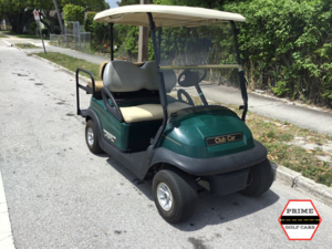 affordable golf cart rental, golf cart rent lake worth, cart rental lake worth